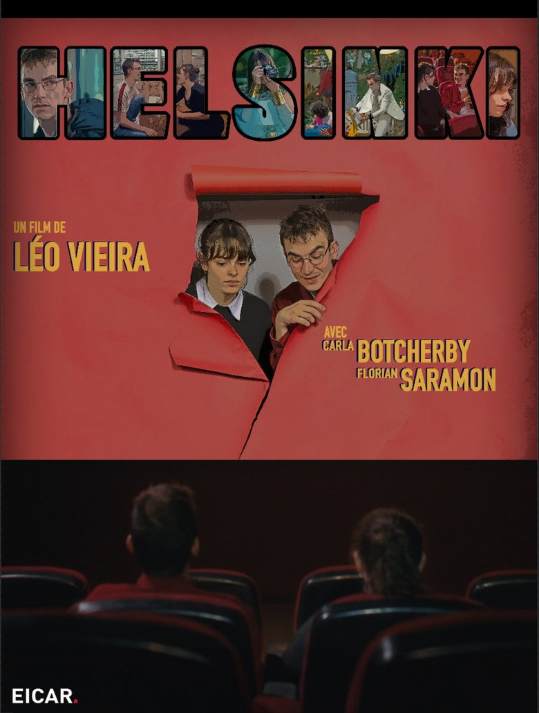 Poster 1