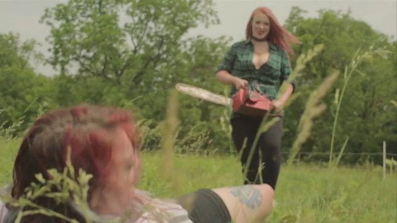 Scene 2