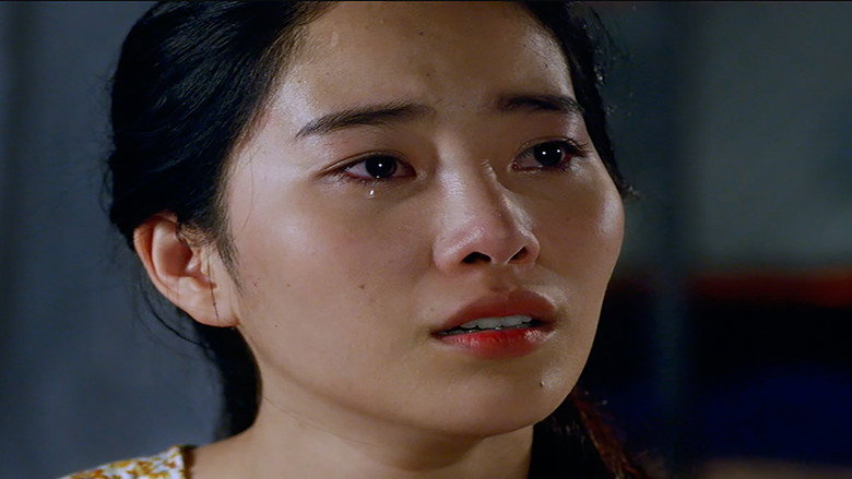 Scene 4