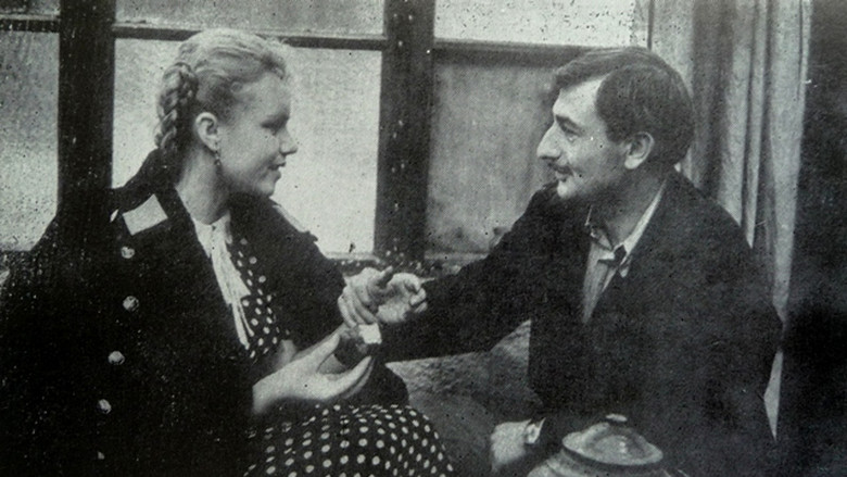 Scene 3