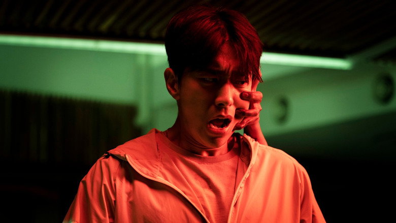 Scene 3