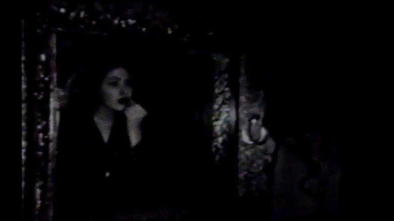 Scene 4