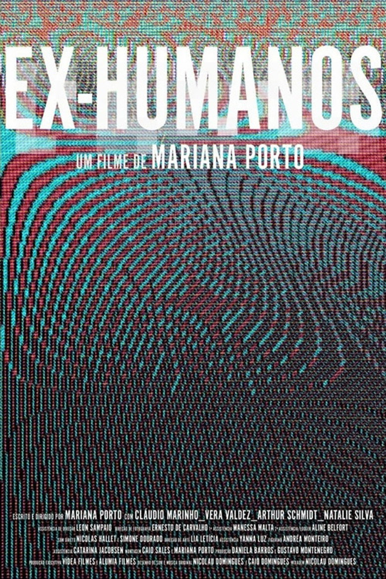 Poster 1
