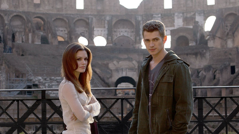 Scene 4