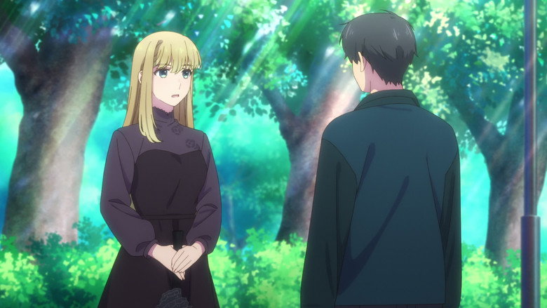 Scene 5