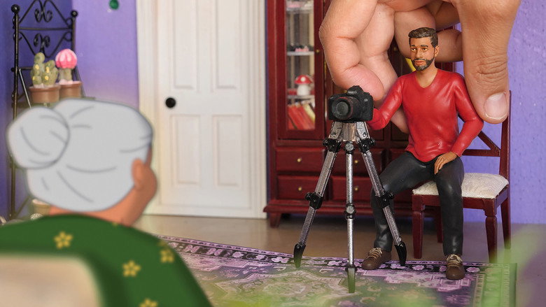 Scene 2