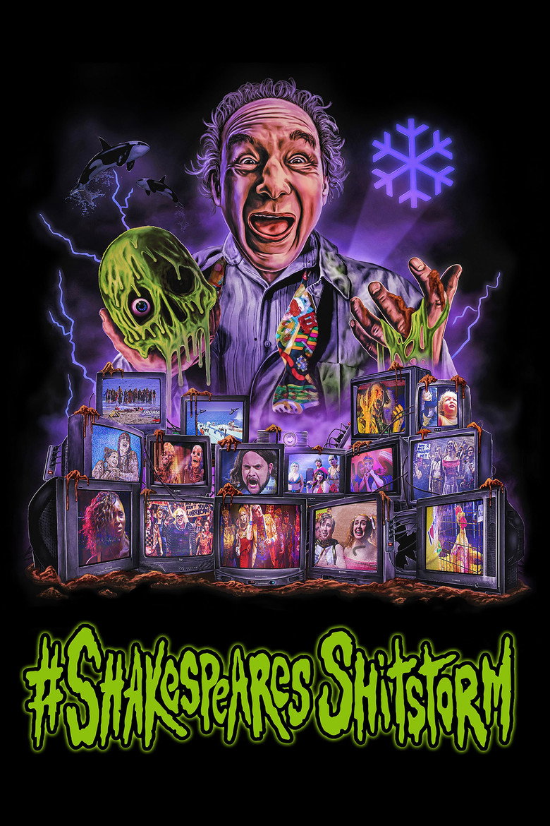 Poster 4