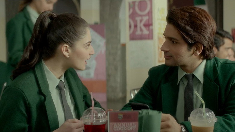 Scene 2