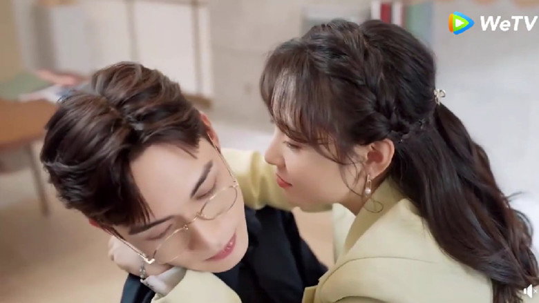 Scene 4