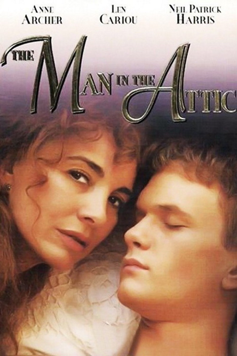 Poster 1