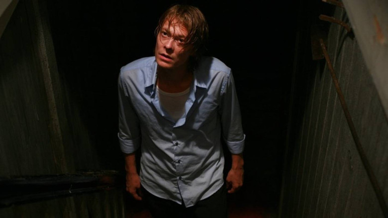 Scene 3