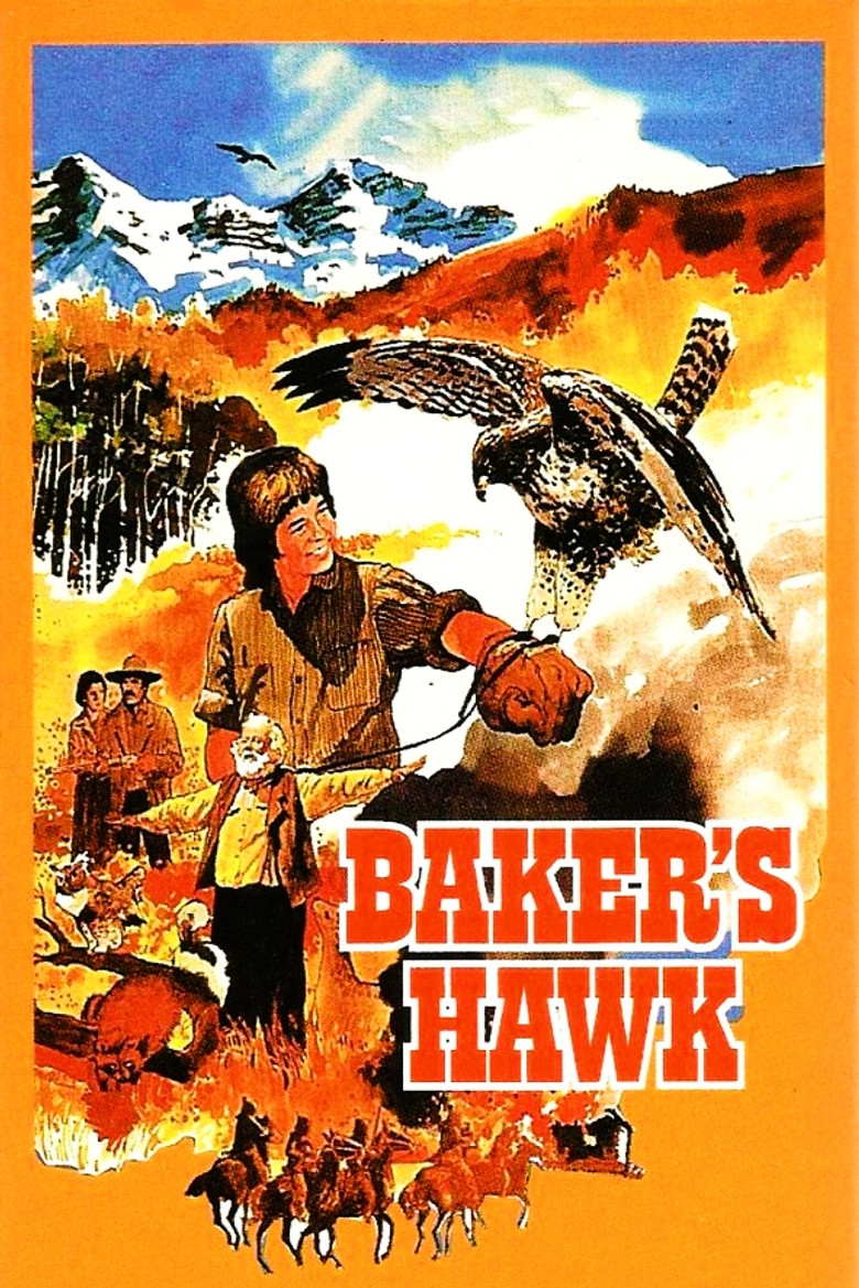Poster 1
