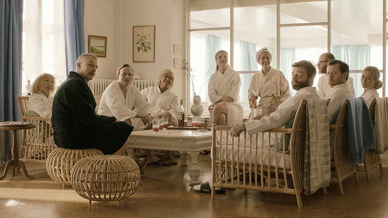 Scene 5