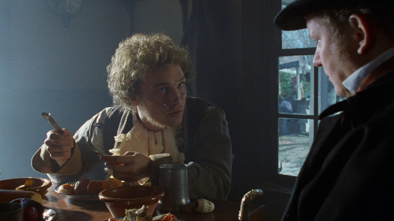 Scene 3