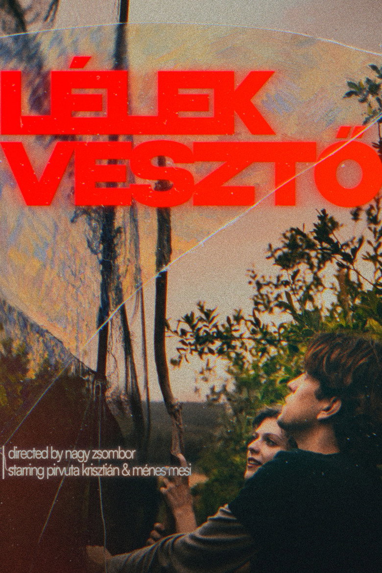 Poster 1