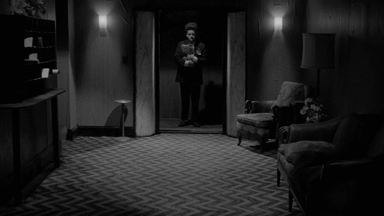 Scene 3