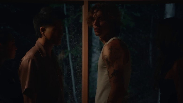 Scene 2