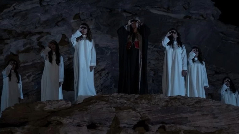 Scene 2
