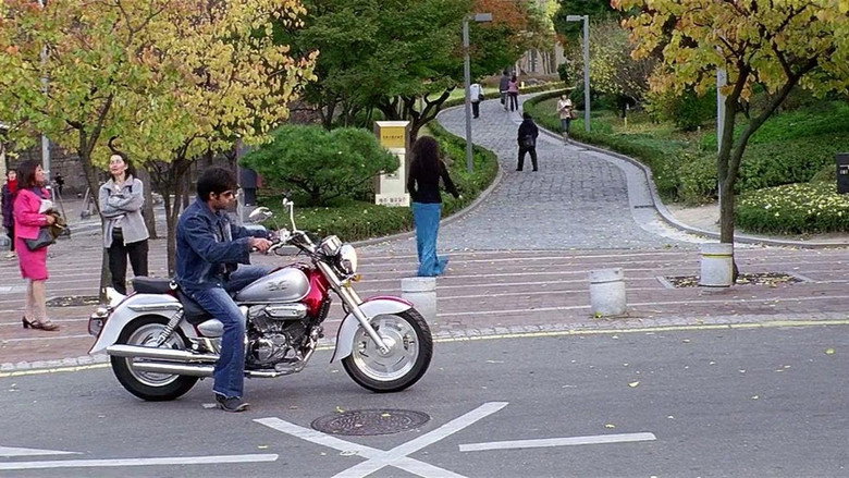 Scene 5