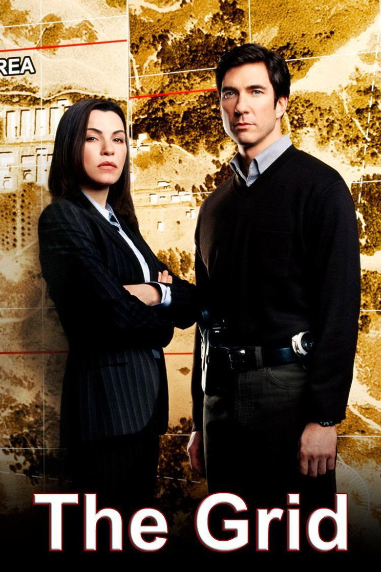 Poster 1