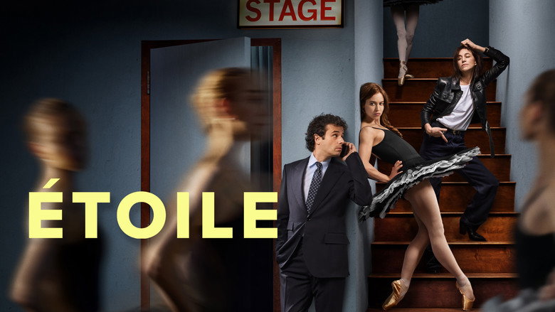 Scene 1