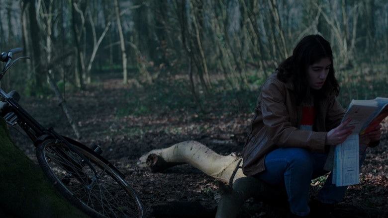 Scene 3