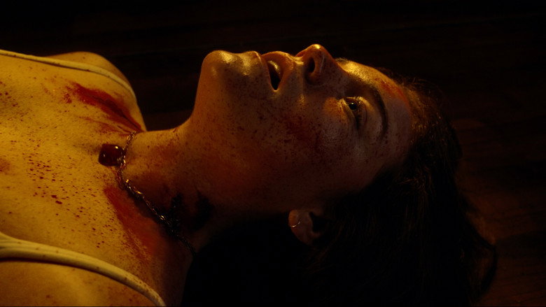 Scene 3