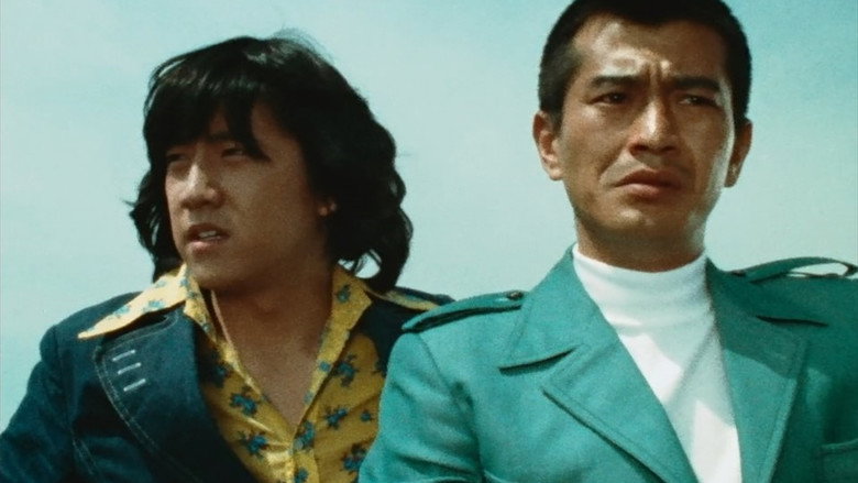 Scene 4