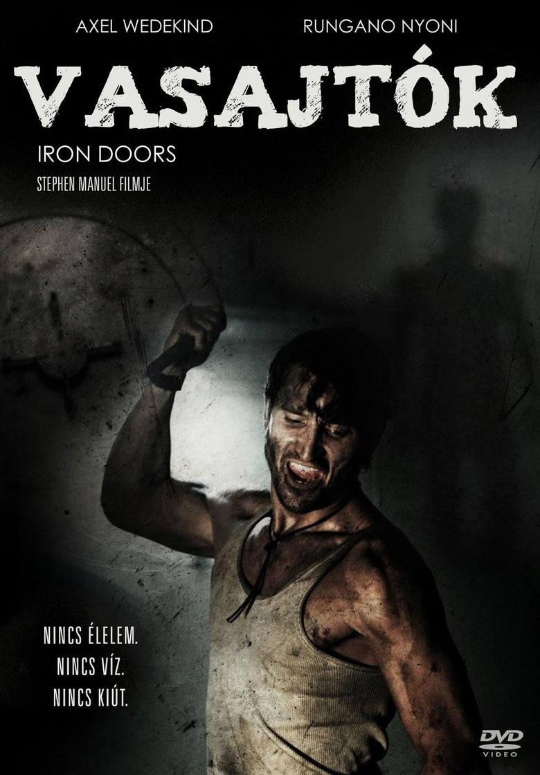 Poster 3