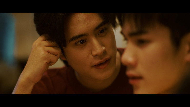 Scene 5