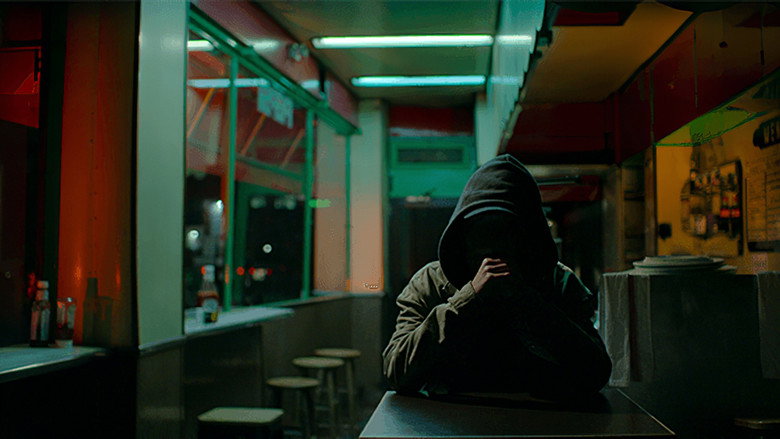 Scene 3