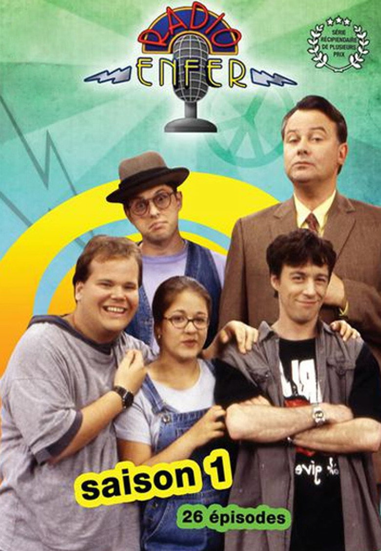 Season 1