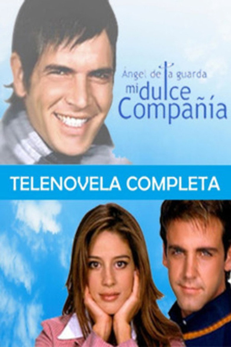 Poster 1
