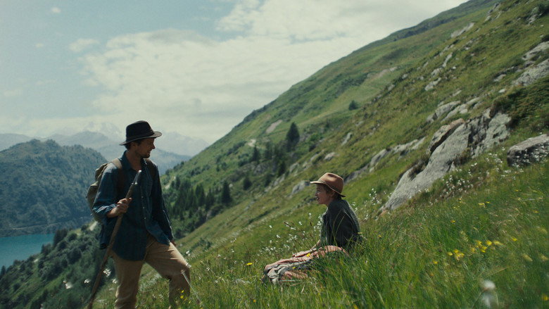 Scene 3