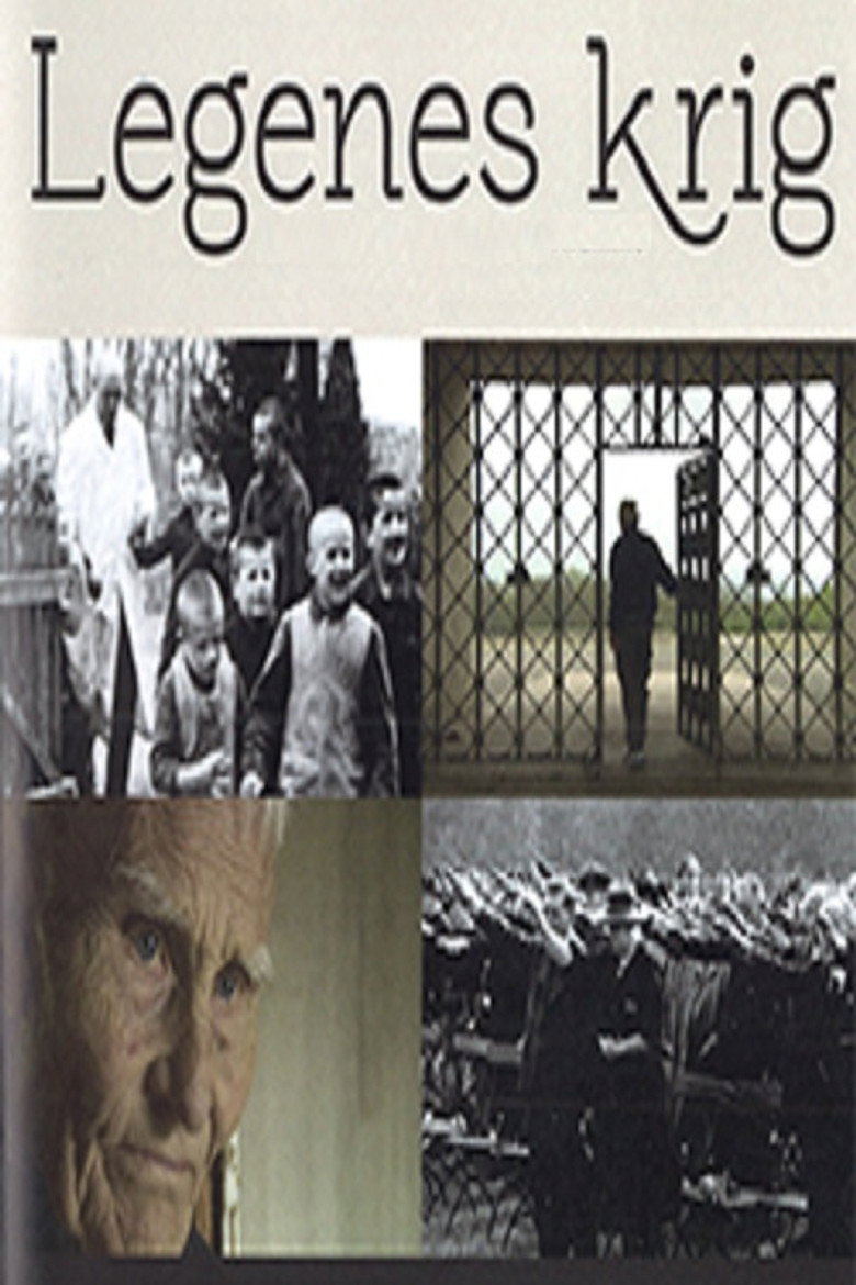 Poster 1