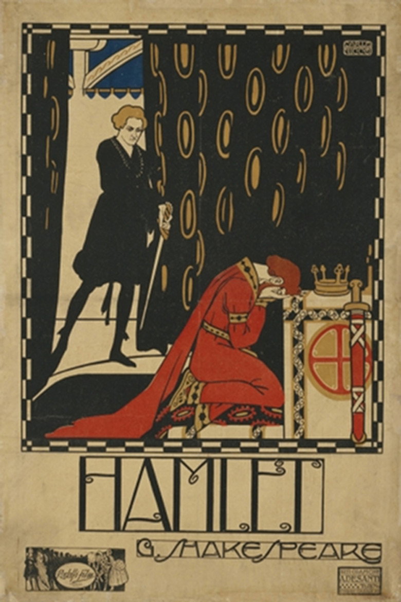 Poster 1