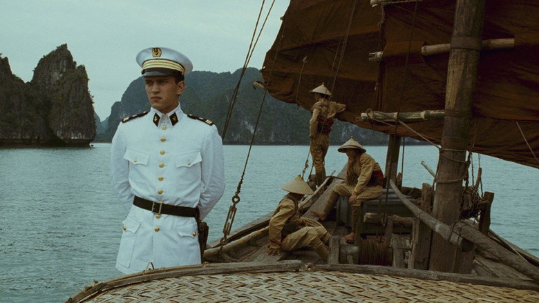 Scene 3
