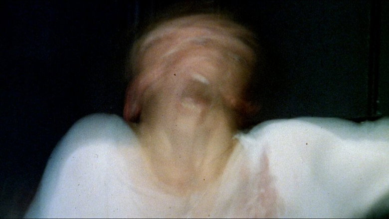 Scene 3