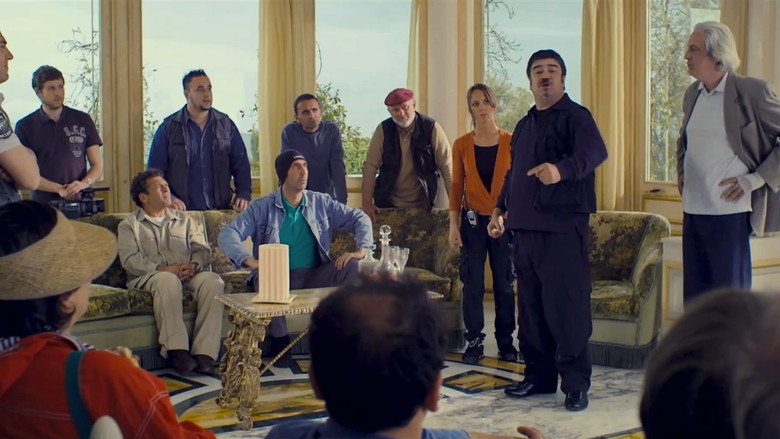 Scene 3
