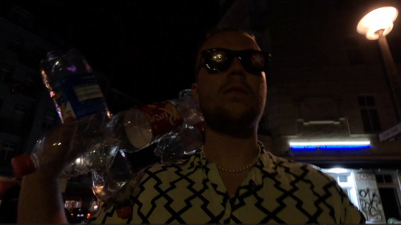 Scene 2