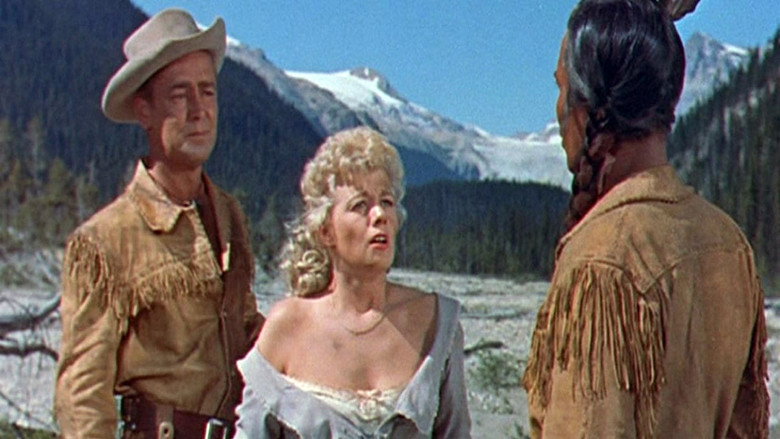 Scene 4