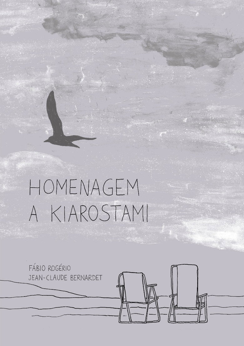 Poster 1