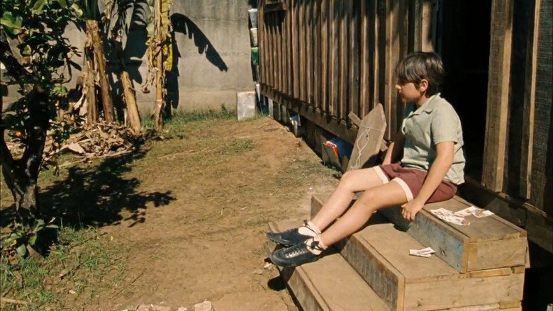 Scene 4