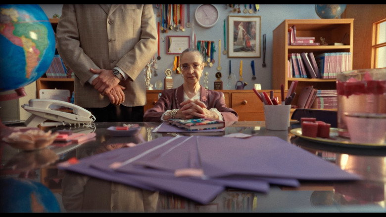 Scene 3