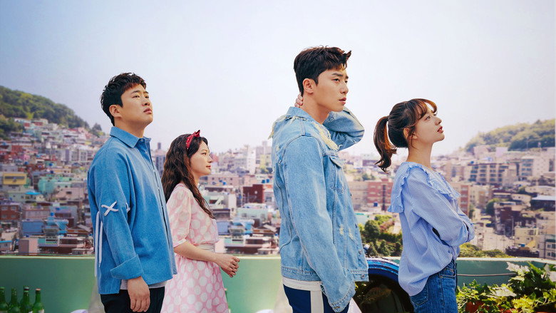Scene 2