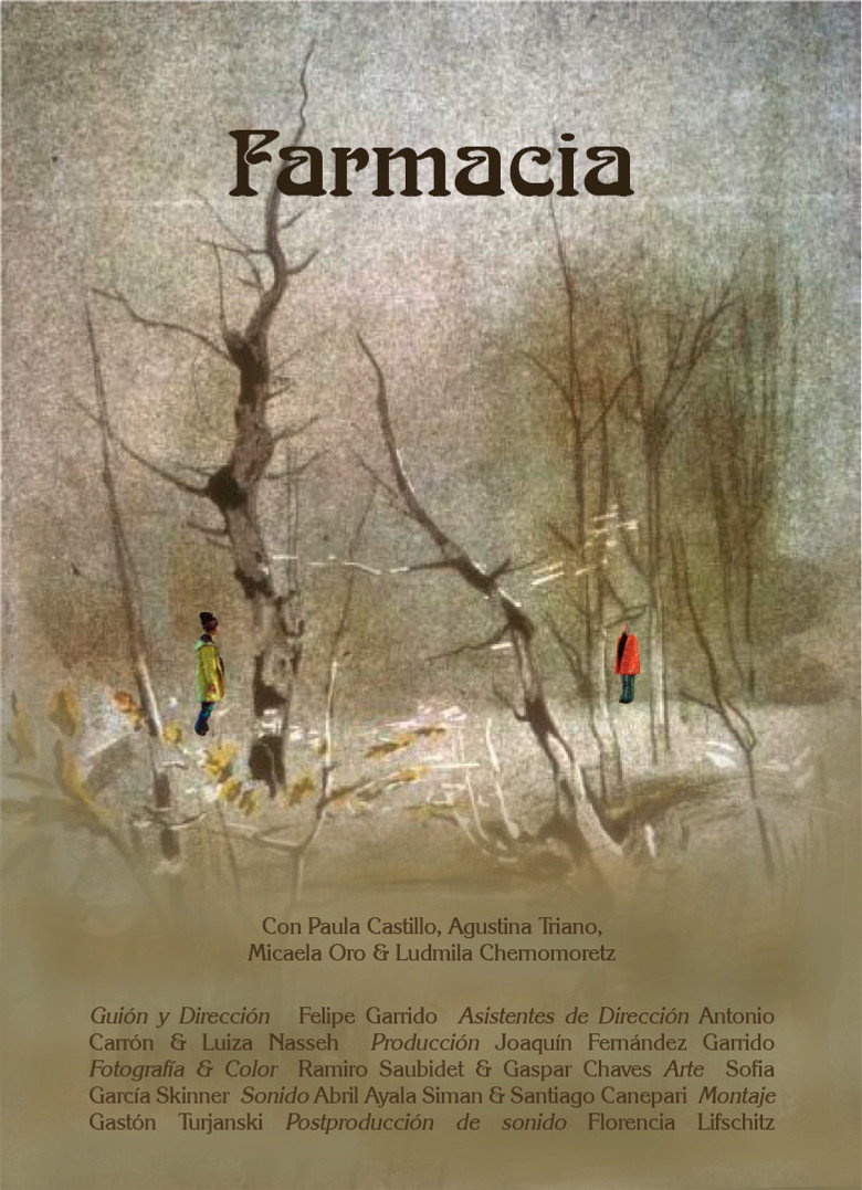 Poster 1