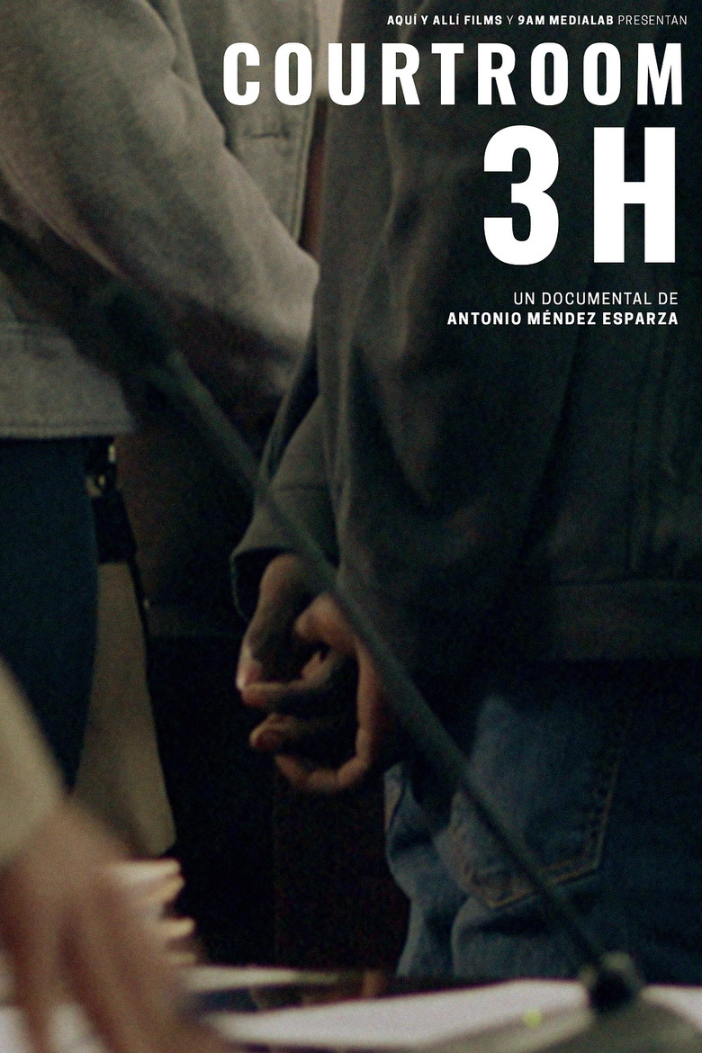 Poster 1