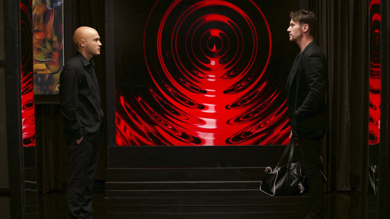 Scene 3
