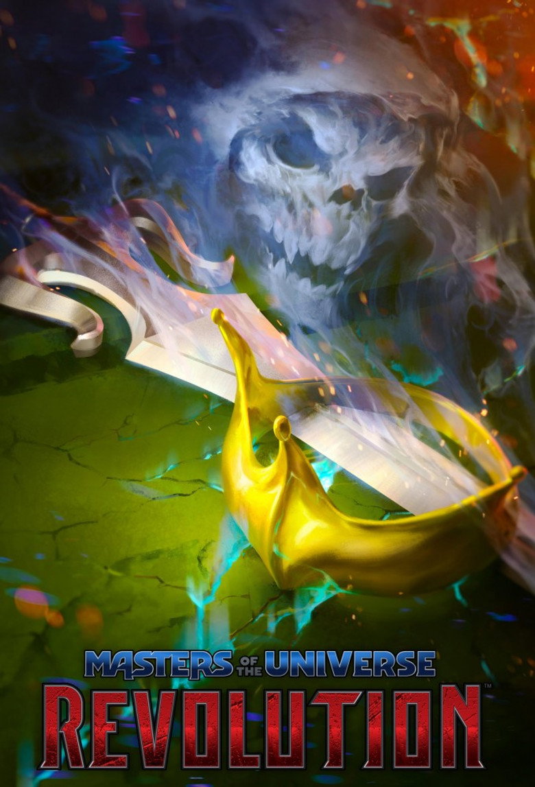 Poster 5