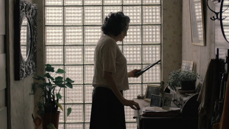 Scene 5